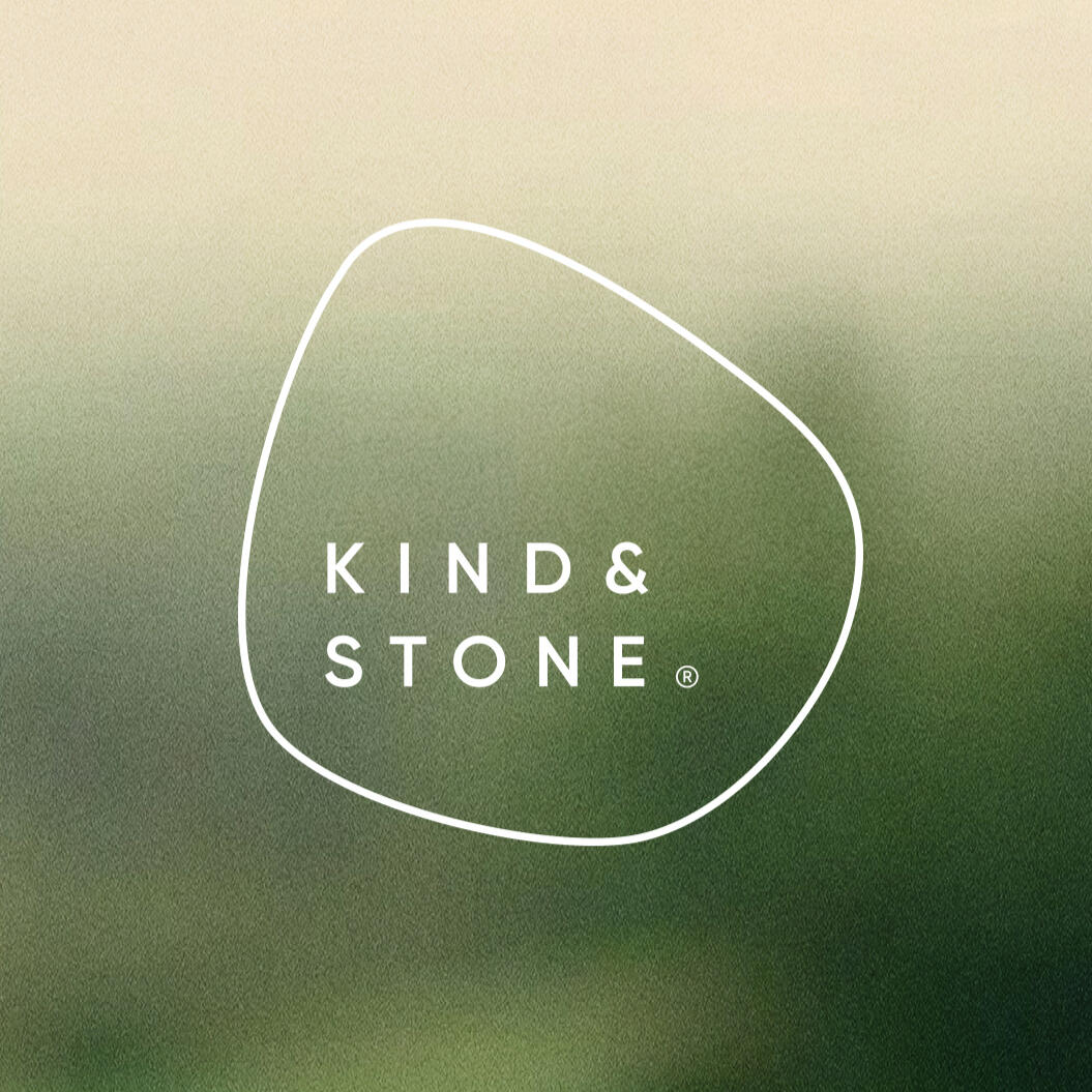 Kind & Stone